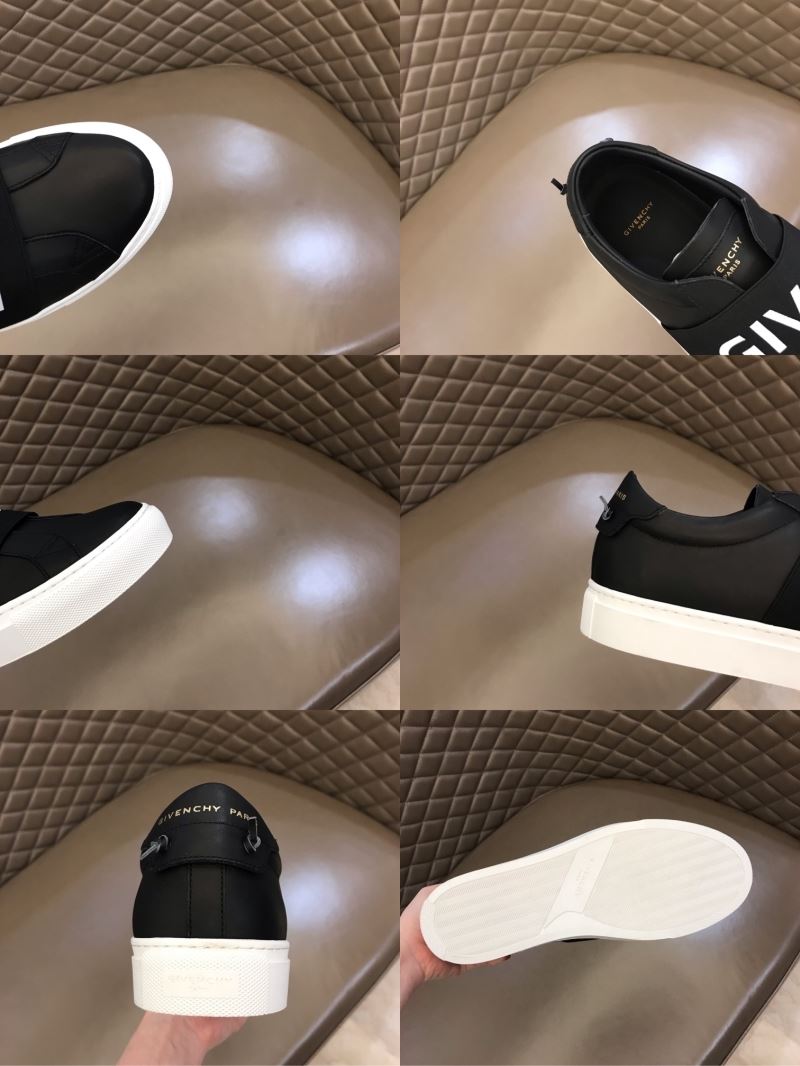 Gucci Sneakers